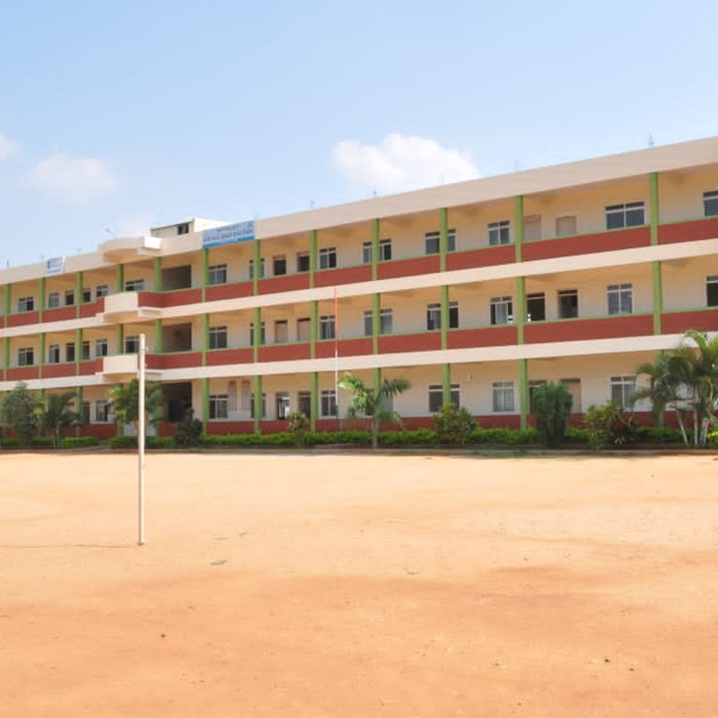 private university top nursing colleges in bangalore